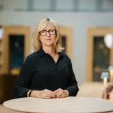Susanne Svärd Elfström 5