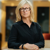 Susanne Svärd Elfström 3