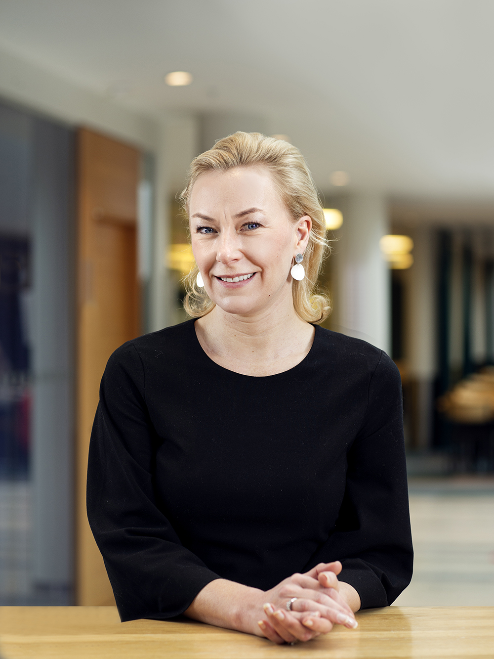 Sophie Åhsberg.jpg