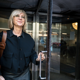 Susanne Svärd Elfström