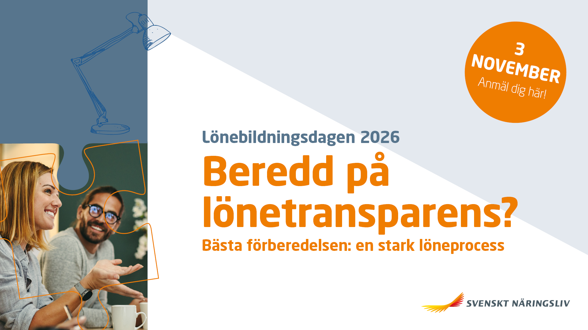 Lönebildningsdagen_2026_Banner_1920x1080.png