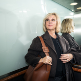 Susanne Svärd Elfström