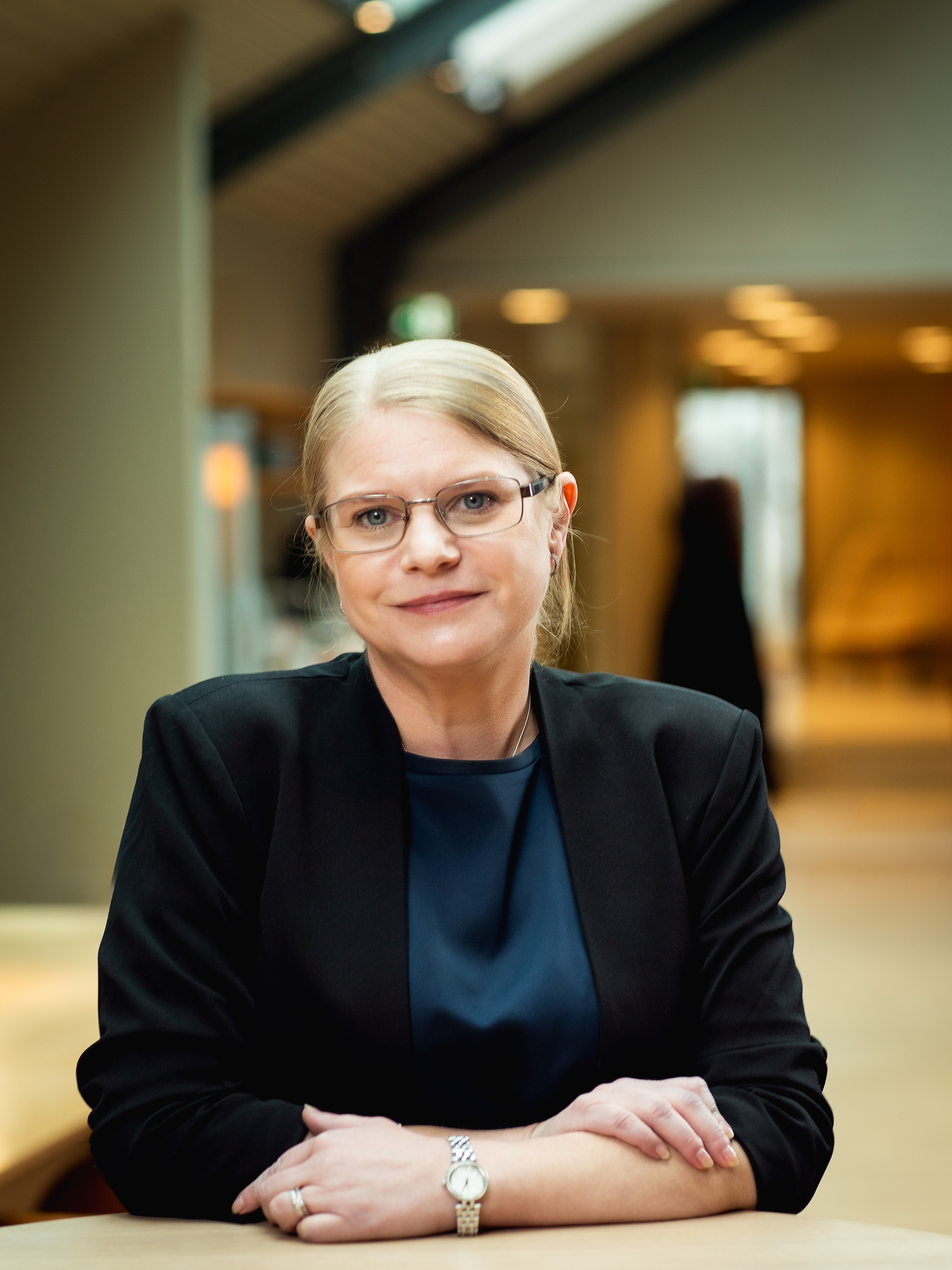 Frida Kertz