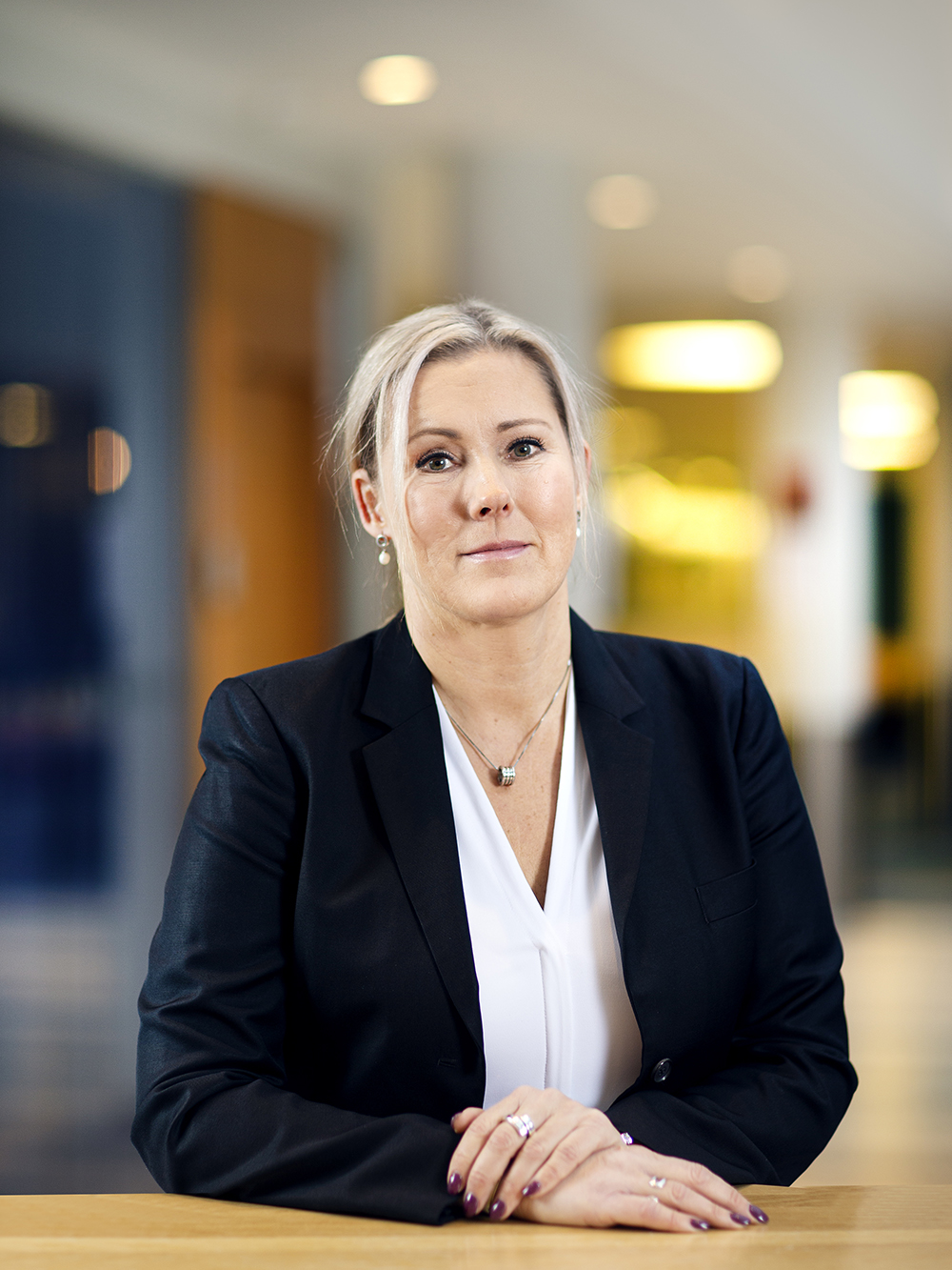 Tina Nordenbrink.jpg