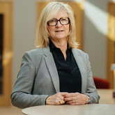 Susanne Svärd Elfström 4
