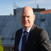 Marcus Dahlsten.