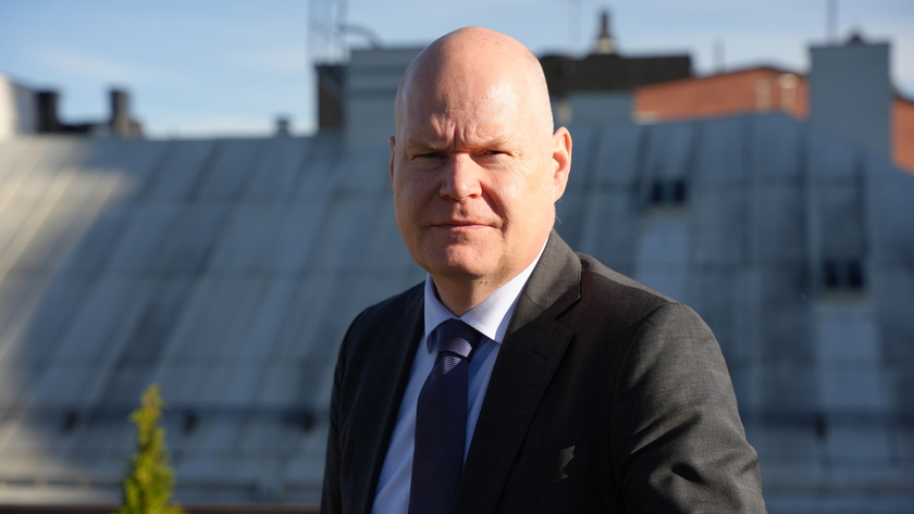 Marcus Dahlsten.