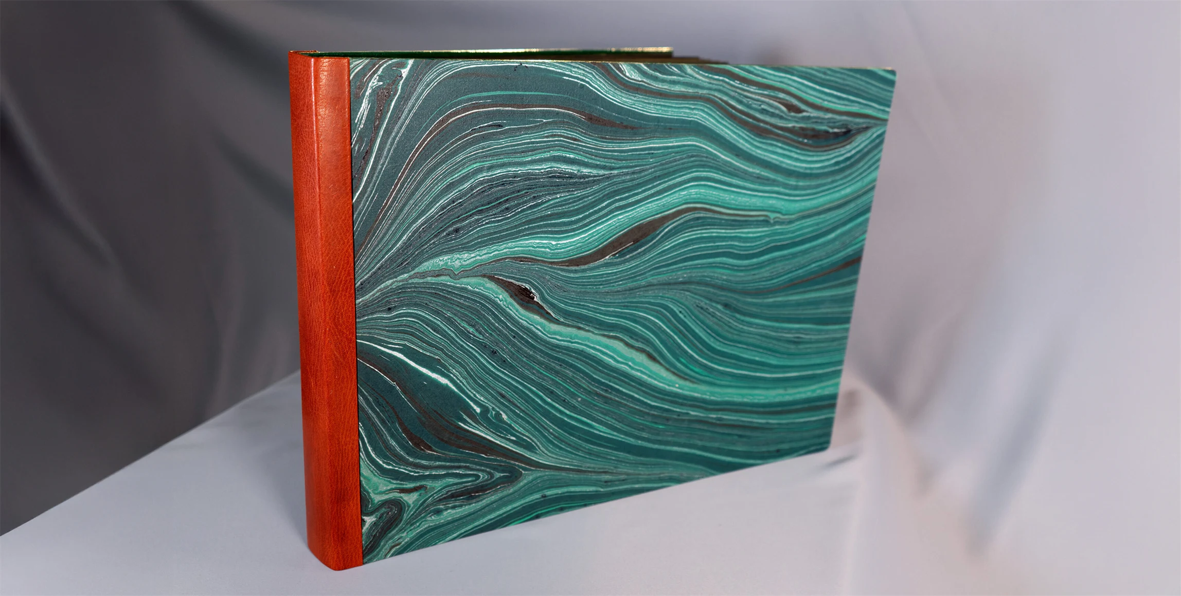 Bild på Mästarband 2020 av Odd Gimle.