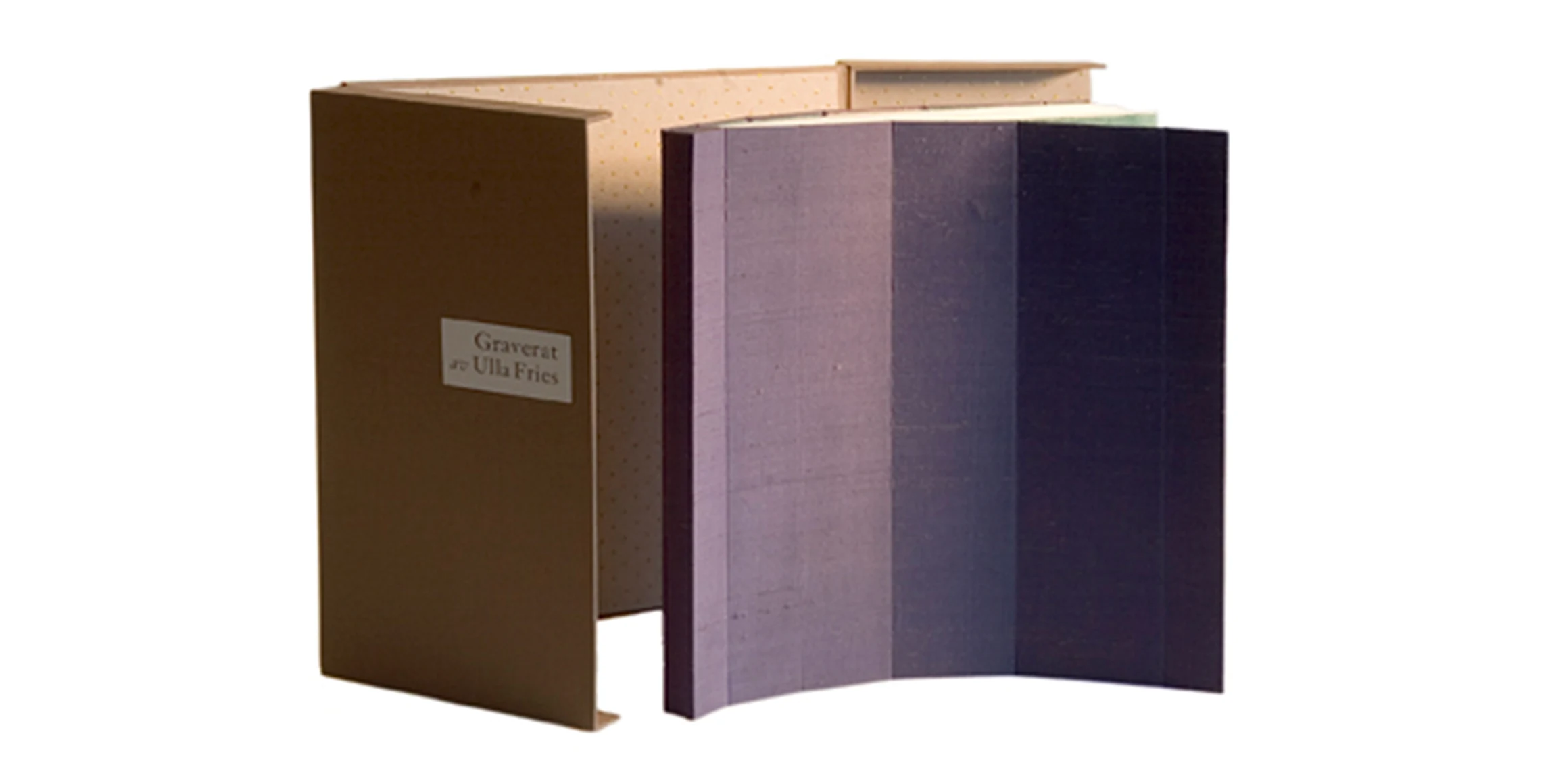 Bild på Mästarband 2002 av Johanna Fries.