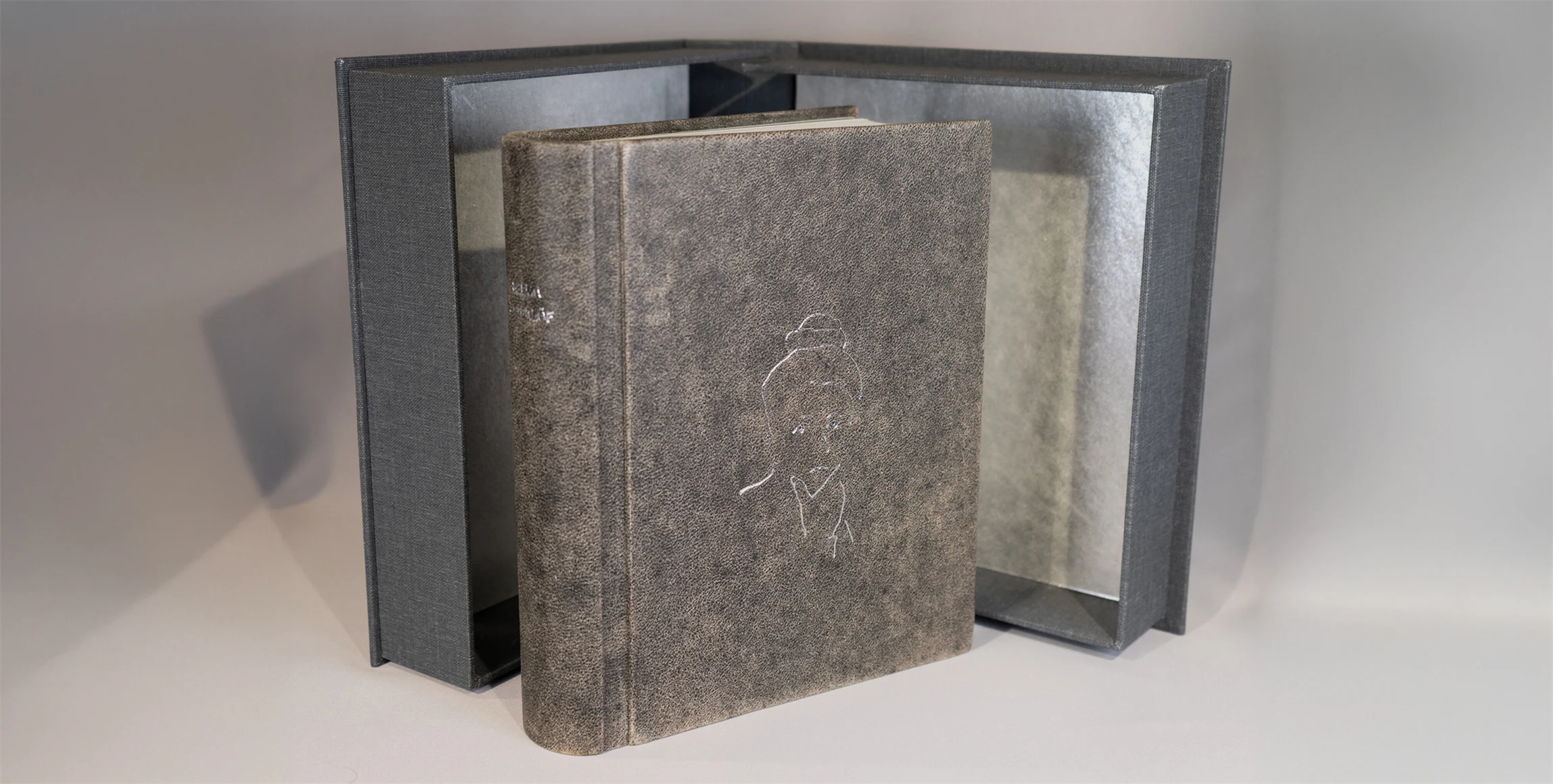 Bild på Mästarband 2018 av Leif Halldorf.