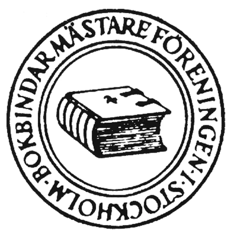 Bild på BMF:s logotyp.