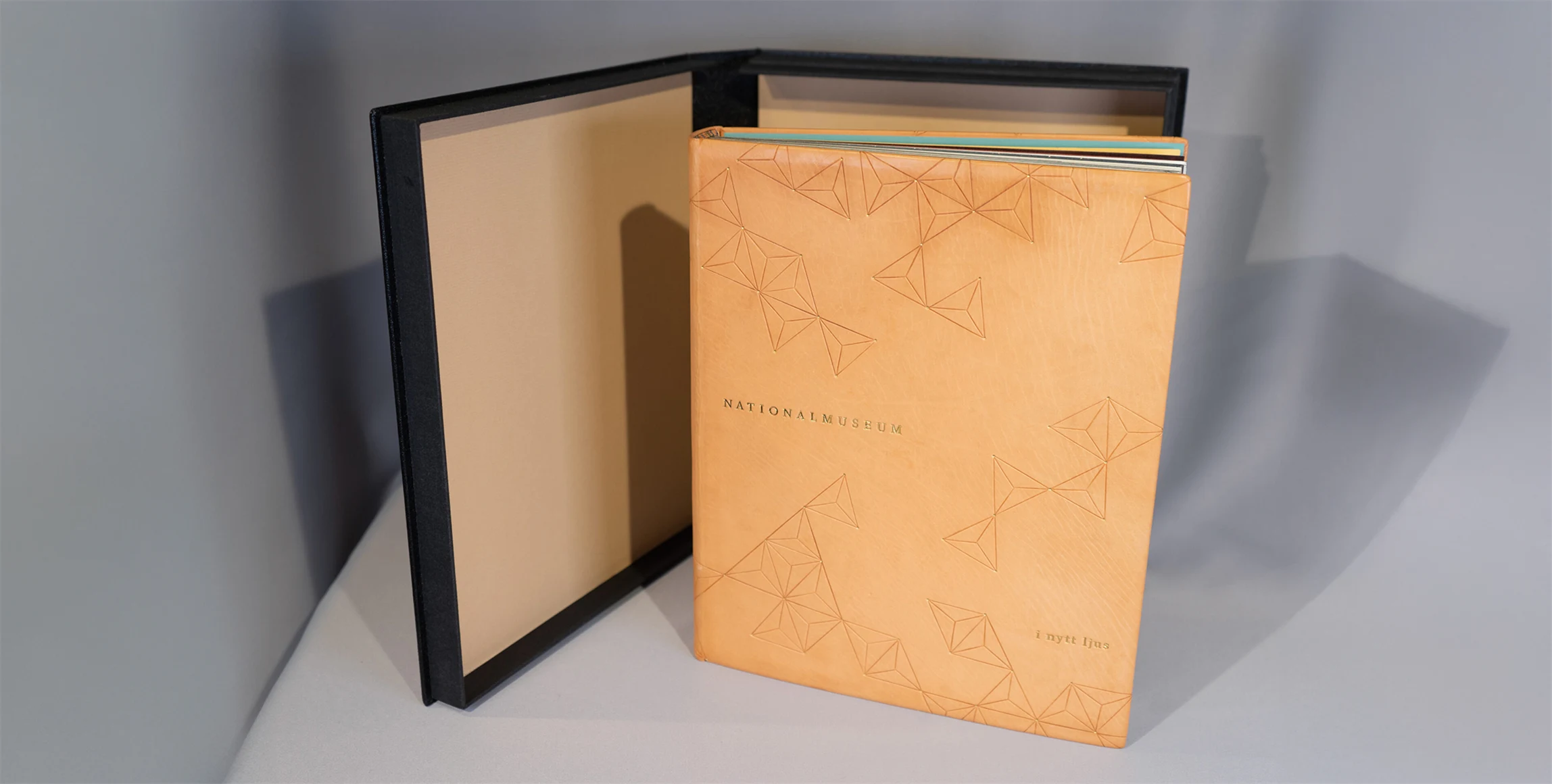 Bild på Mästarband 2019 av Lotta Löwgren.