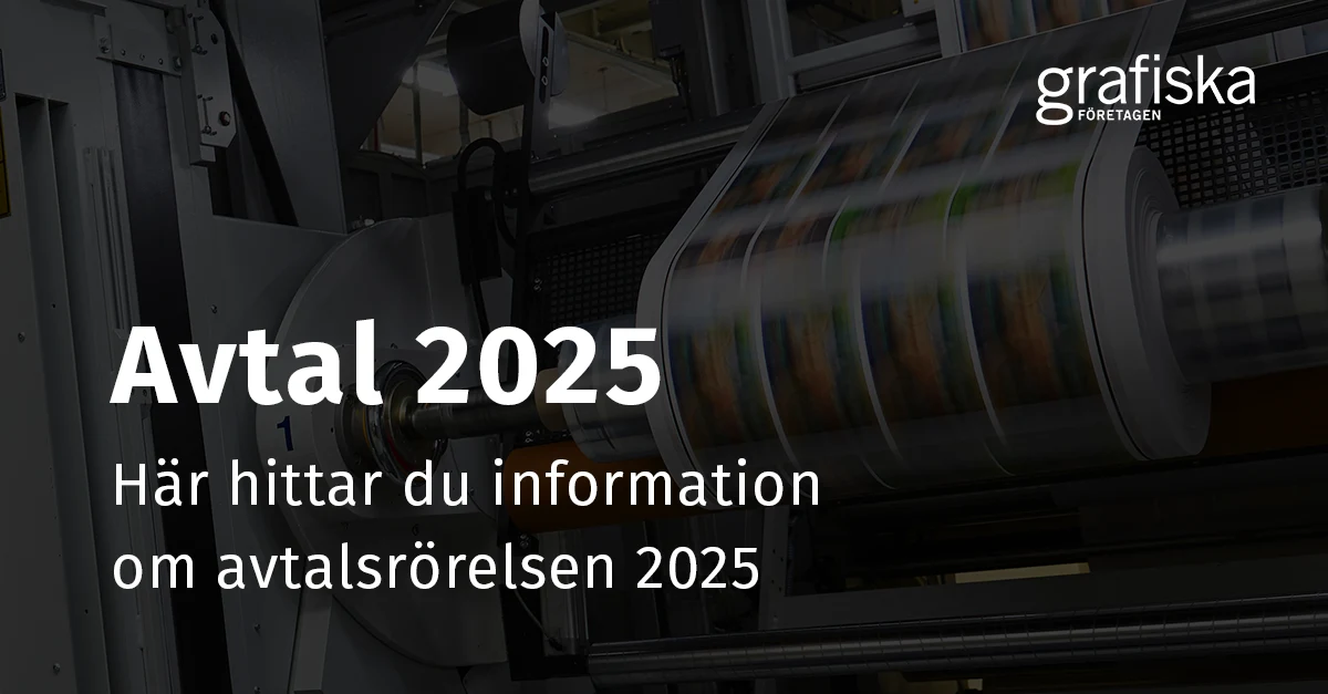 Handels Avtal 2025 Nerti Yoshiko
