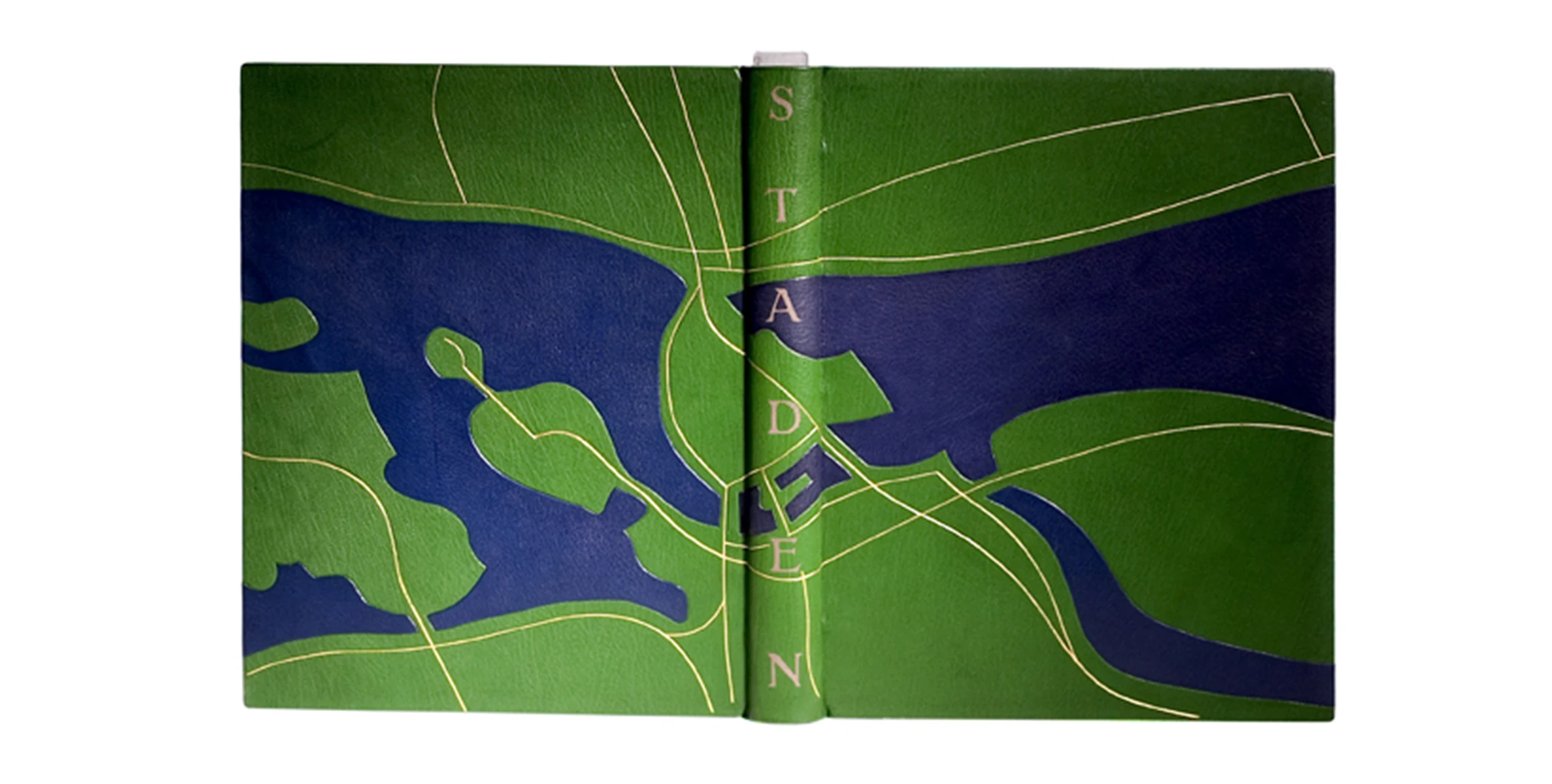 Bild på Mästarband 1998 av Per Cullhed.