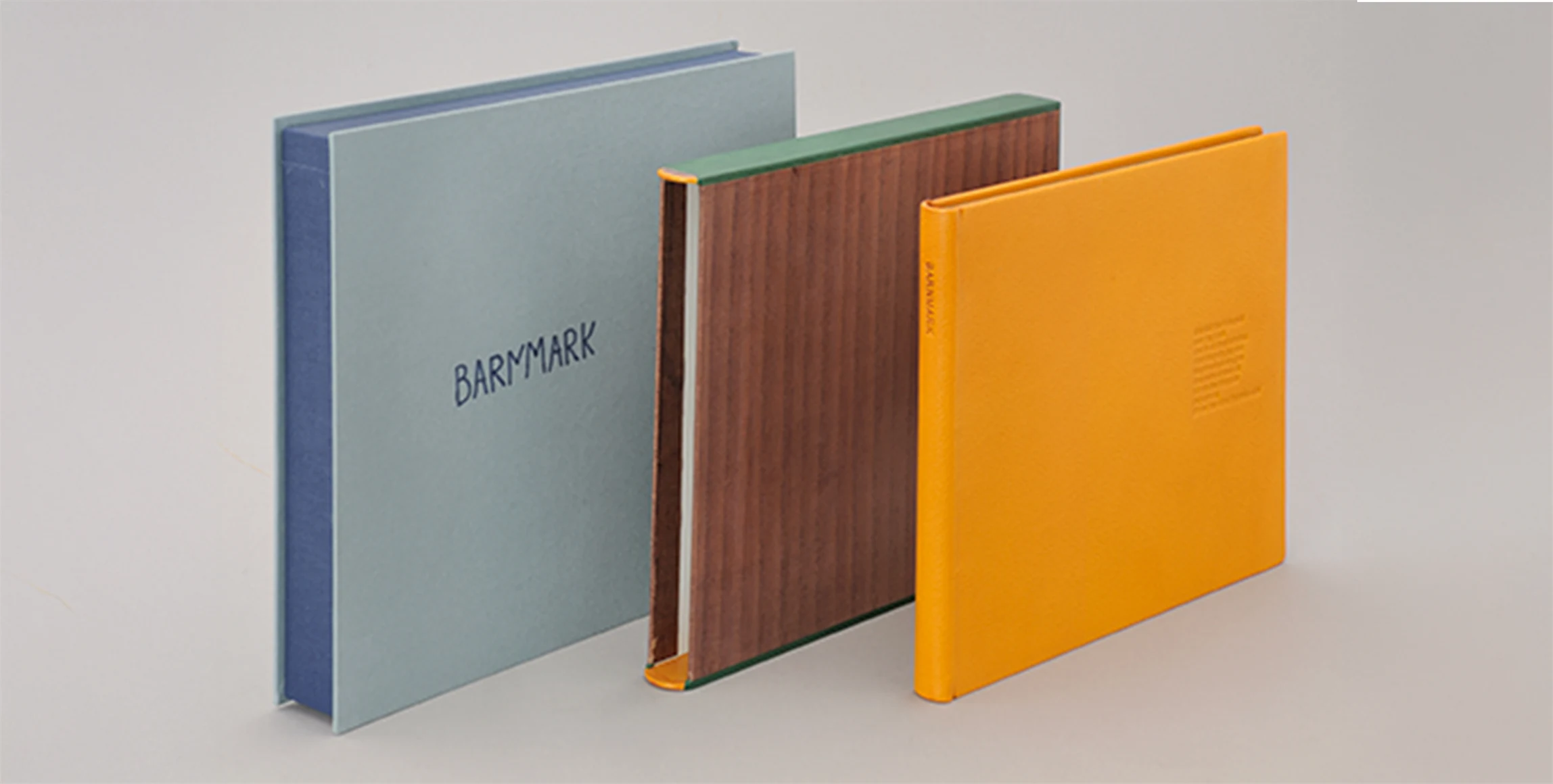 Bild på Mästarband 2011 av Klara Kölqvist.